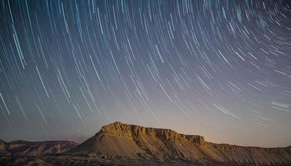 河北五超·微视频丨沧州队连进4球战平秦皇岛队 沧州队董康杰：我们是有韧性的球队